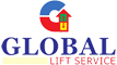footer-logo